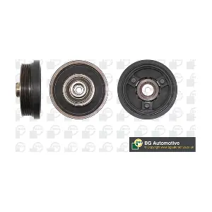 DP1580 BGA