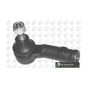 SR0103 BGA