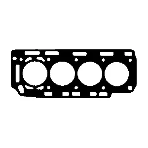 CH2349 BGA