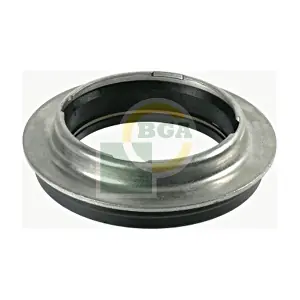 SM9603 BGA