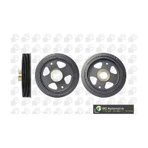 DP9102 BGA