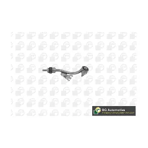LS5663 BGA