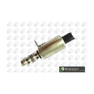 BGA OCV6700
