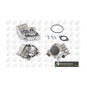 CP3066 BGA