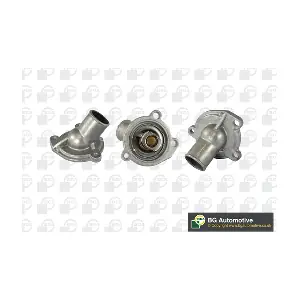 CT5267 BGA