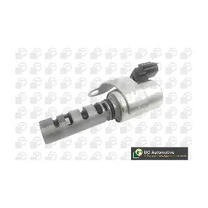 OCV8400 BGA