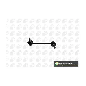 LS2539 BGA