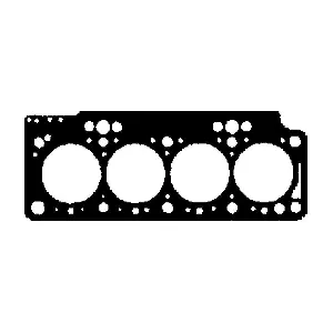 BGA CH7302A