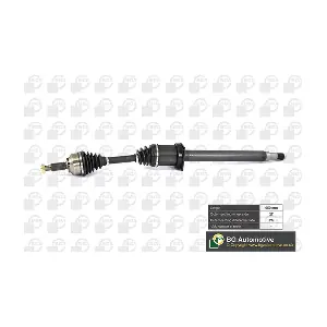 DS3300R BGA