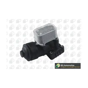CO0100 BGA