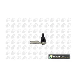 SR0152 BGA