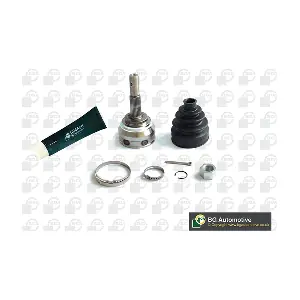 BGA CV6317A