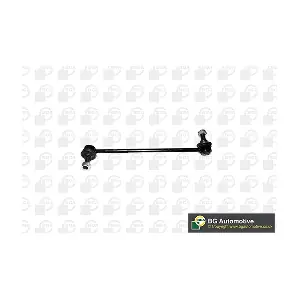 LS9526 BGA