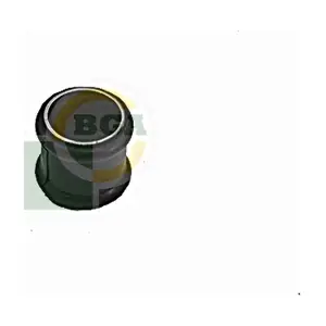 FA0906 BGA