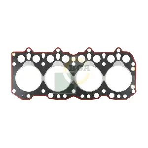 CH6398 BGA