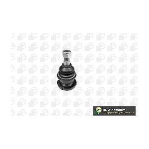 SJ5604 BGA