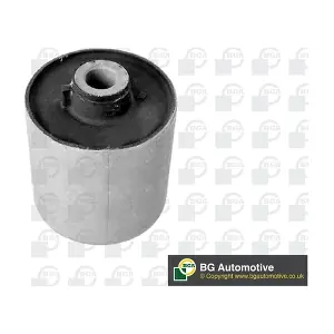 BU5412 BGA