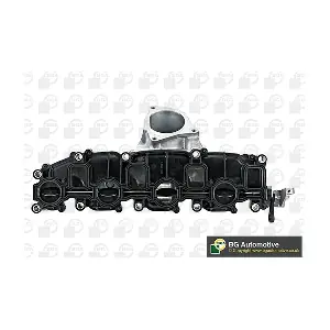 MG01010 BGA