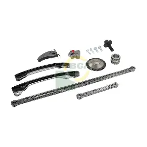 TC7301FK BGA