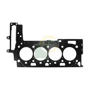 CH8546A BGA