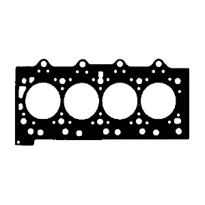 CH6507 BGA