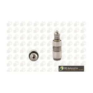 HL6700 BGA