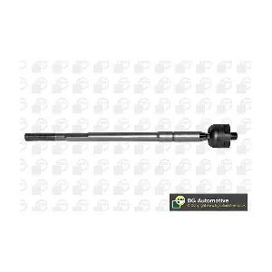 SR1414 BGA