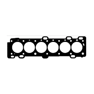 CH0565 BGA
