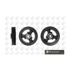 DP5900 BGA