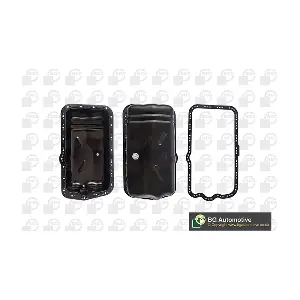 SP6305 BGA