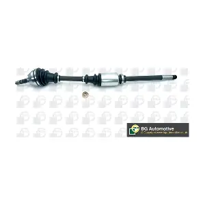 BGA DS1402R
