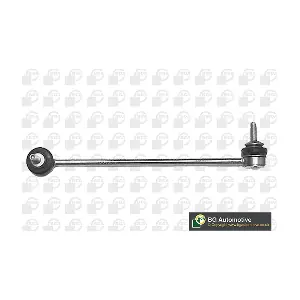LS0910 BGA