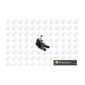 SJ9107 BGA