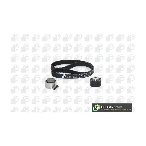 BGA TB1430K