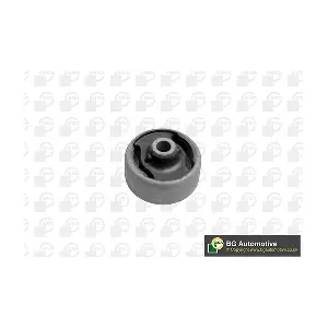 BGA BU2349