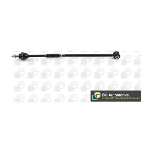 LS3309 BGA