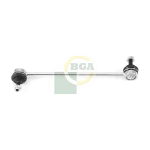 LS7323 BGA