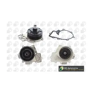 BGA CP5617