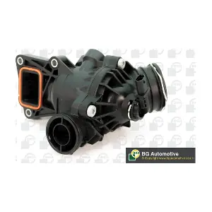 CT5619 BGA