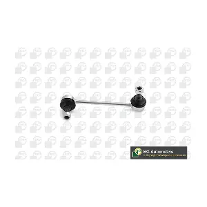 LS9529 BGA