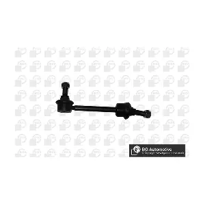 LS4202 BGA