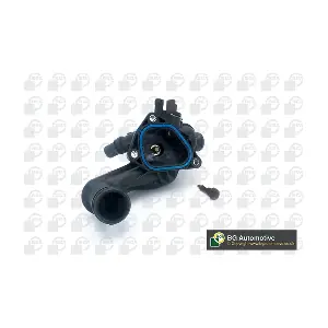 BGA CT1400