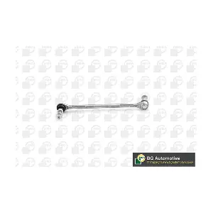 LS7306 BGA