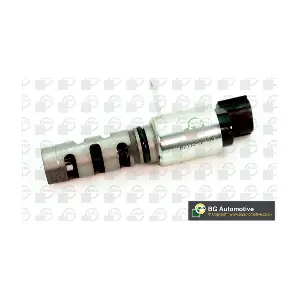 BGA OCV9122