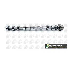 CS6373 BGA