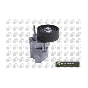 BGA DC7307