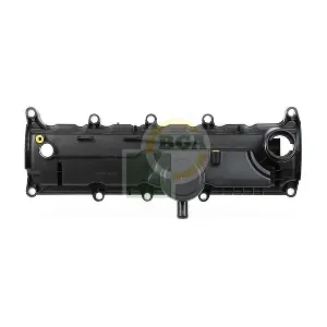 RC73003 BGA