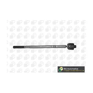 SR4217 BGA
