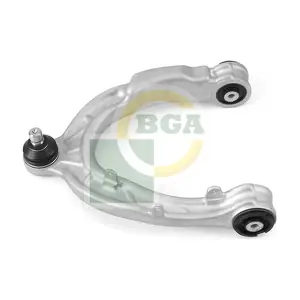 TRC8825 BGA