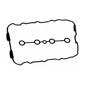 RK4312 BGA